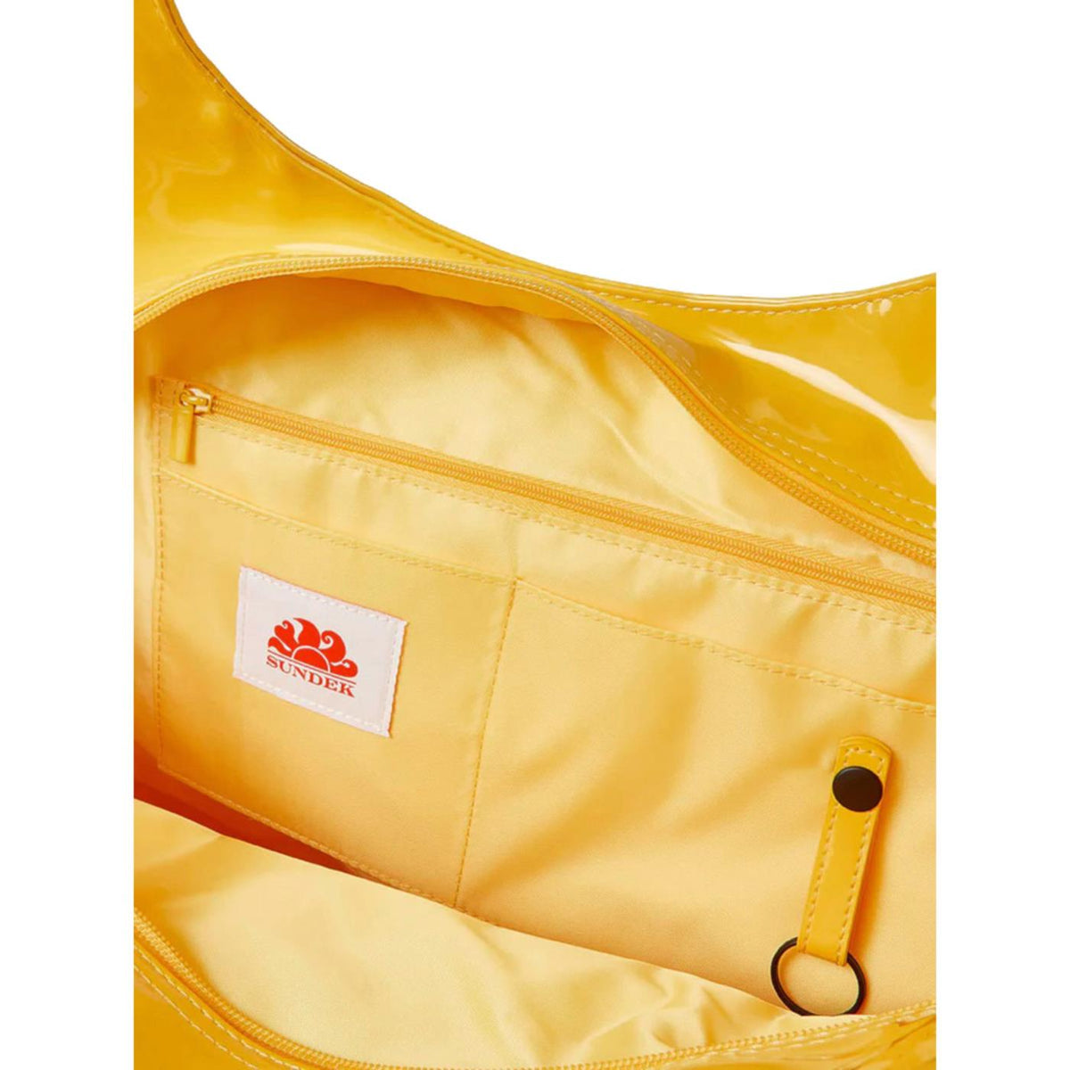 SUNDEK CHEL BAG