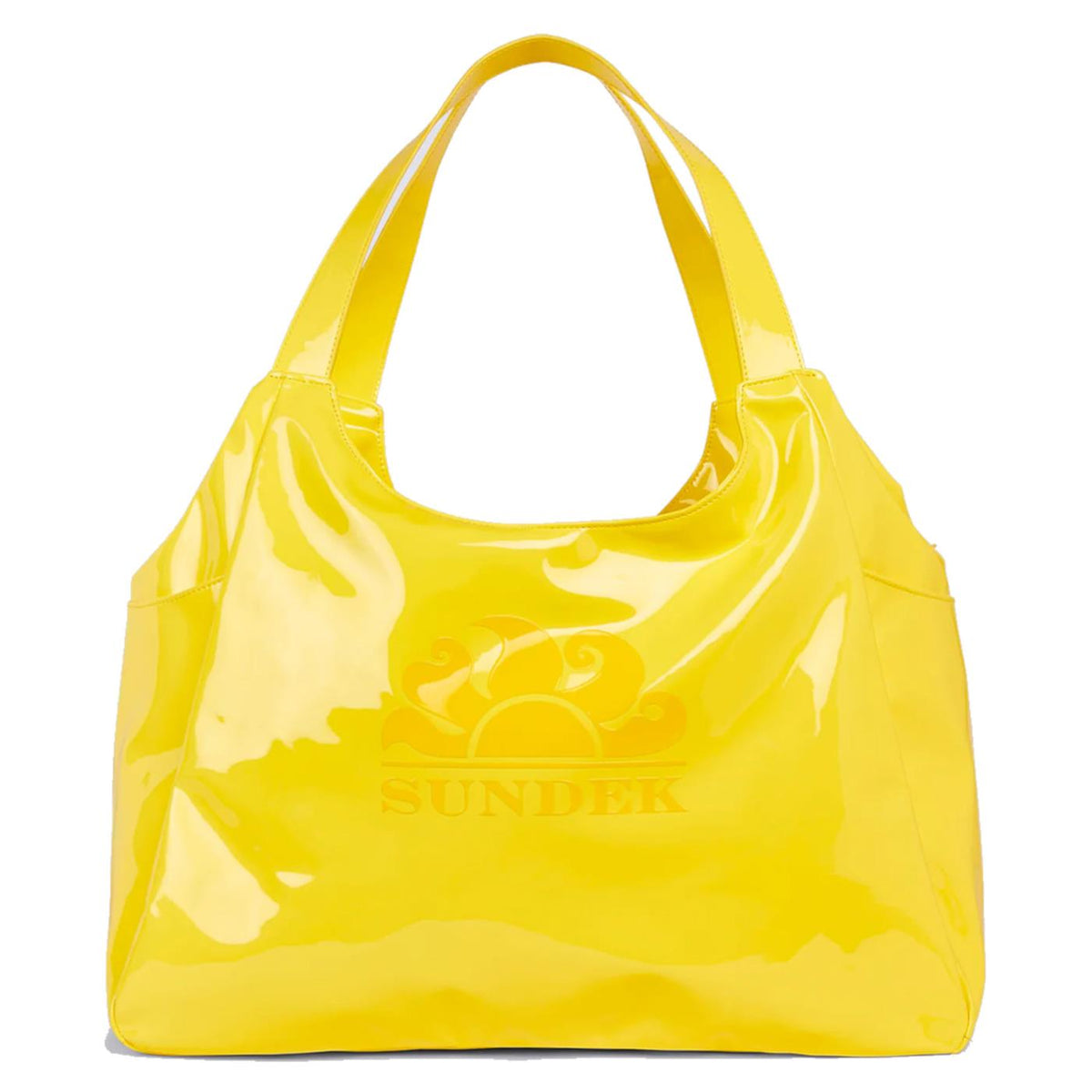 SUNDEK CHEL BAG