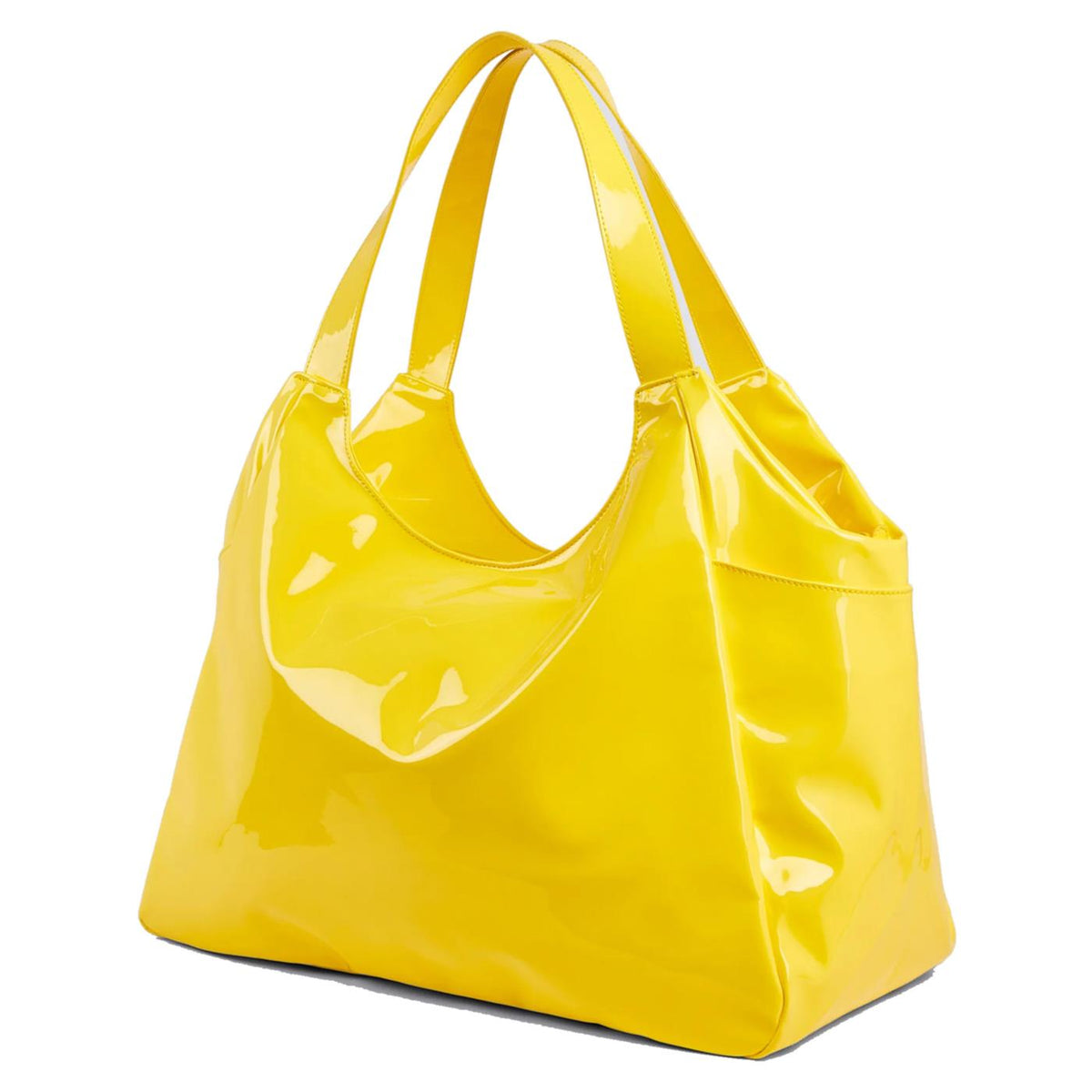 SUNDEK CHEL BAG - seconda immagine