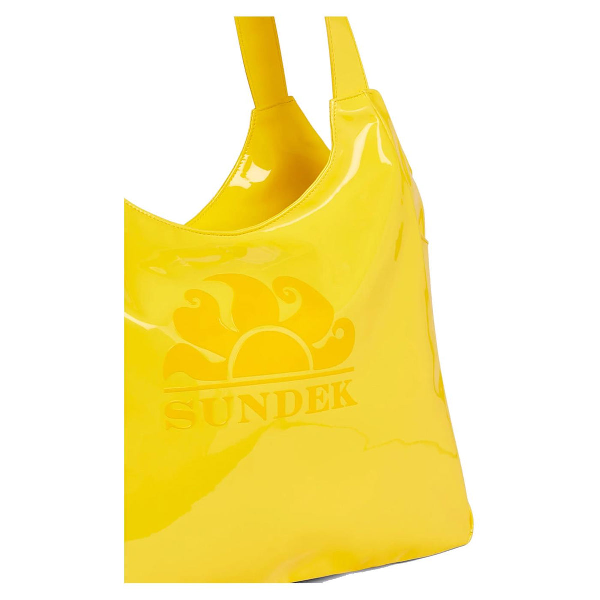 SUNDEK CHEL BAG