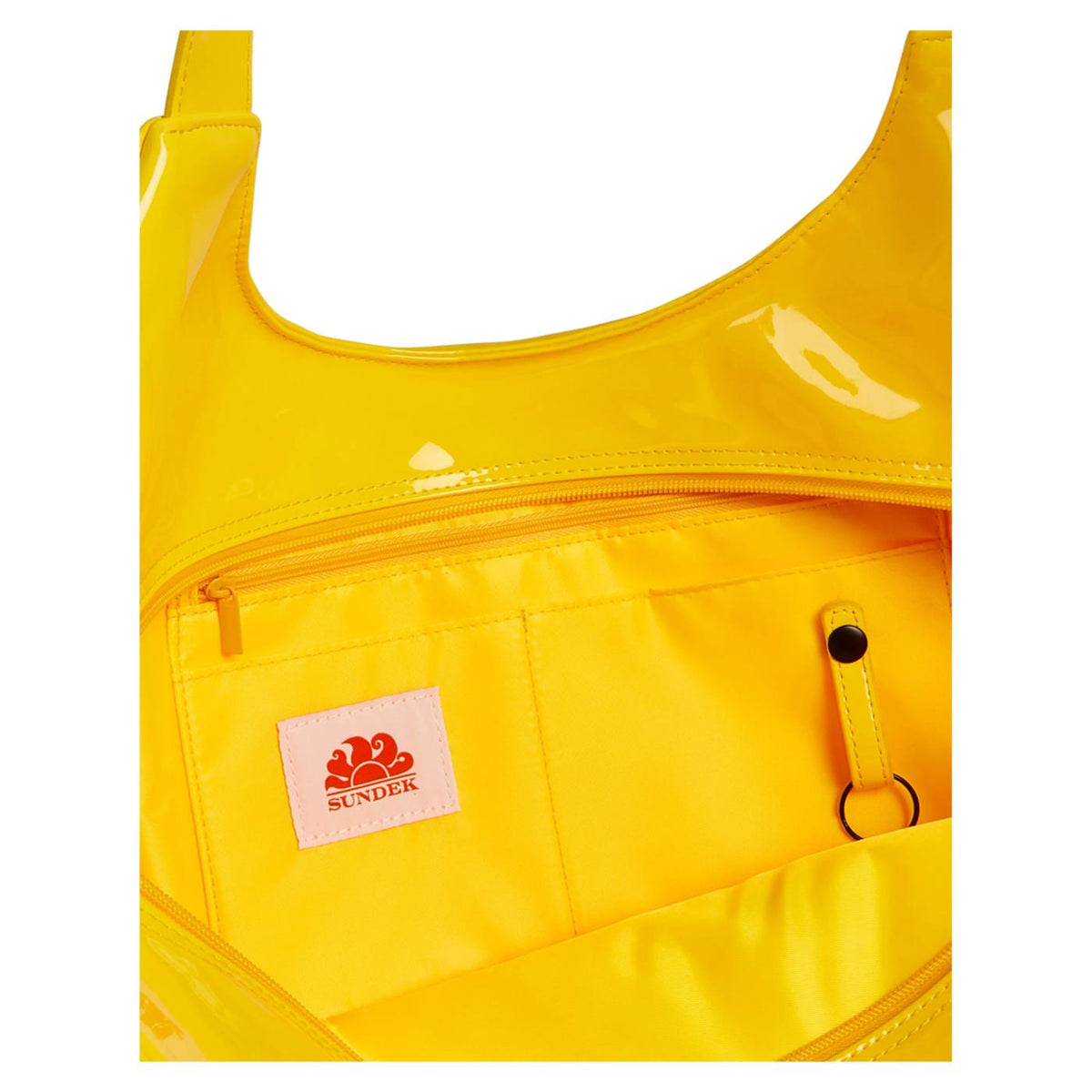 SUNDEK CHEL BAG