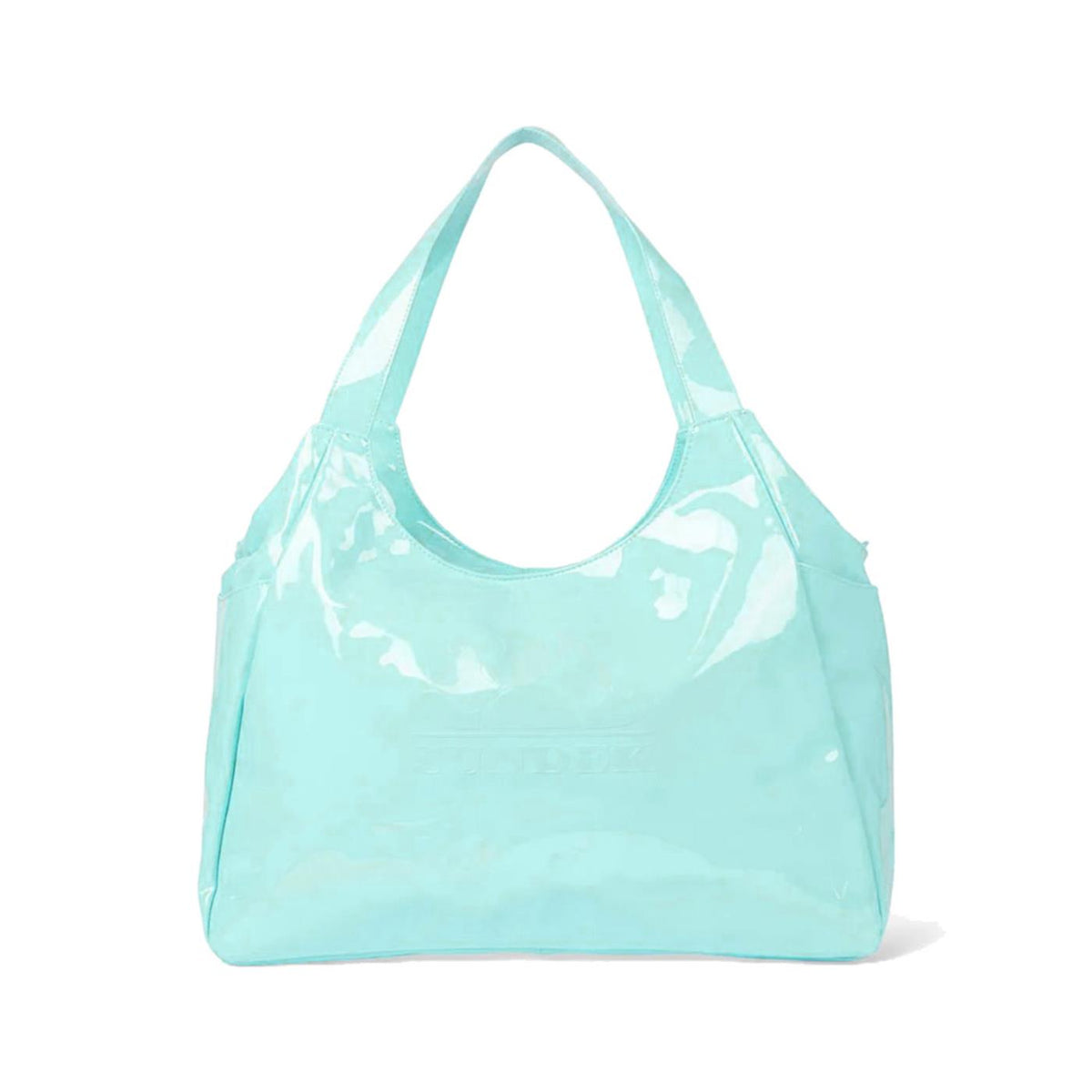 SUNDEK CHEL BAG
