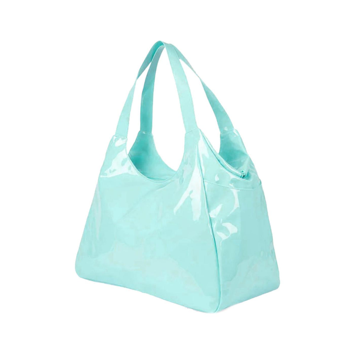 SUNDEK CHEL BAG - seconda immagine