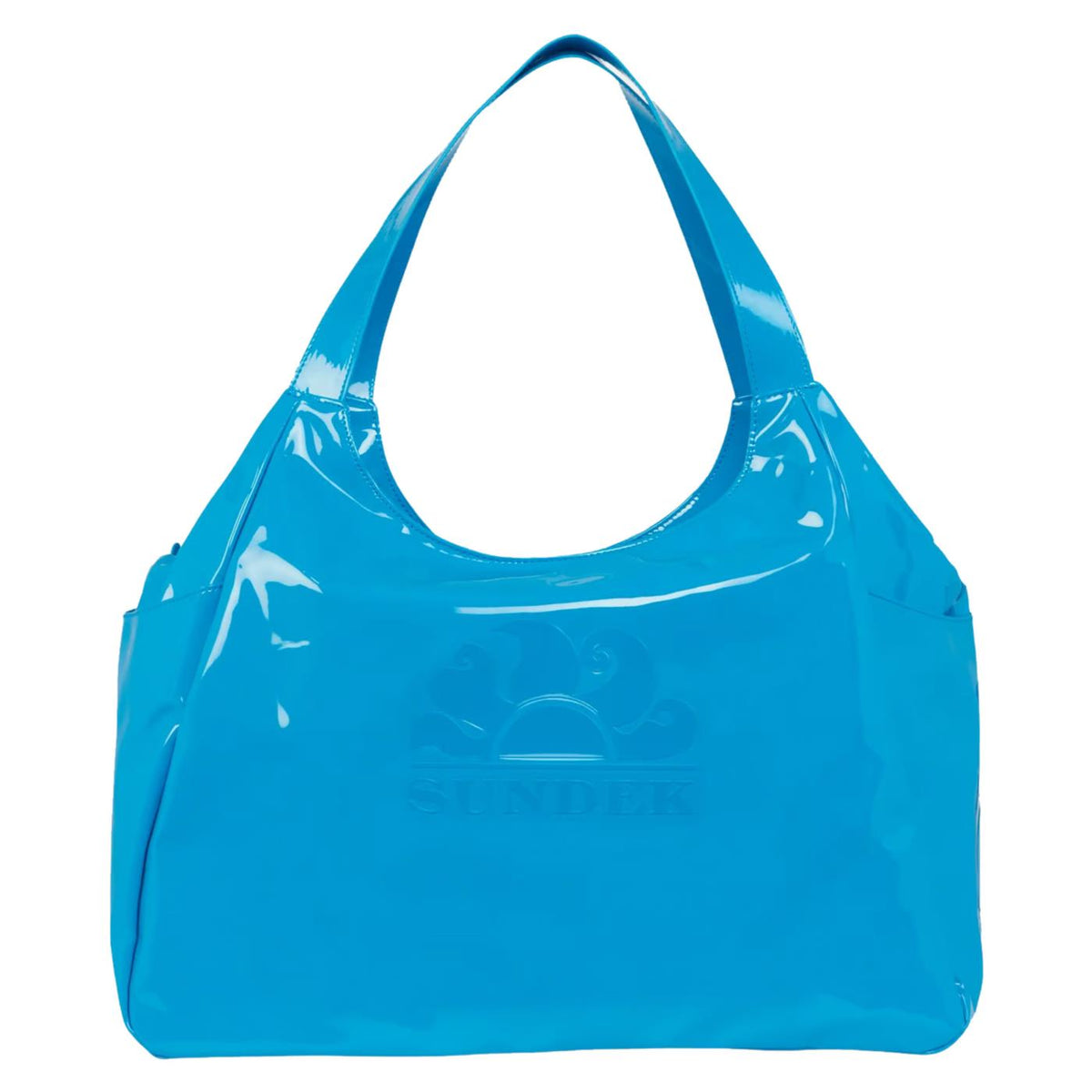 SUNDEK CHEL BAG