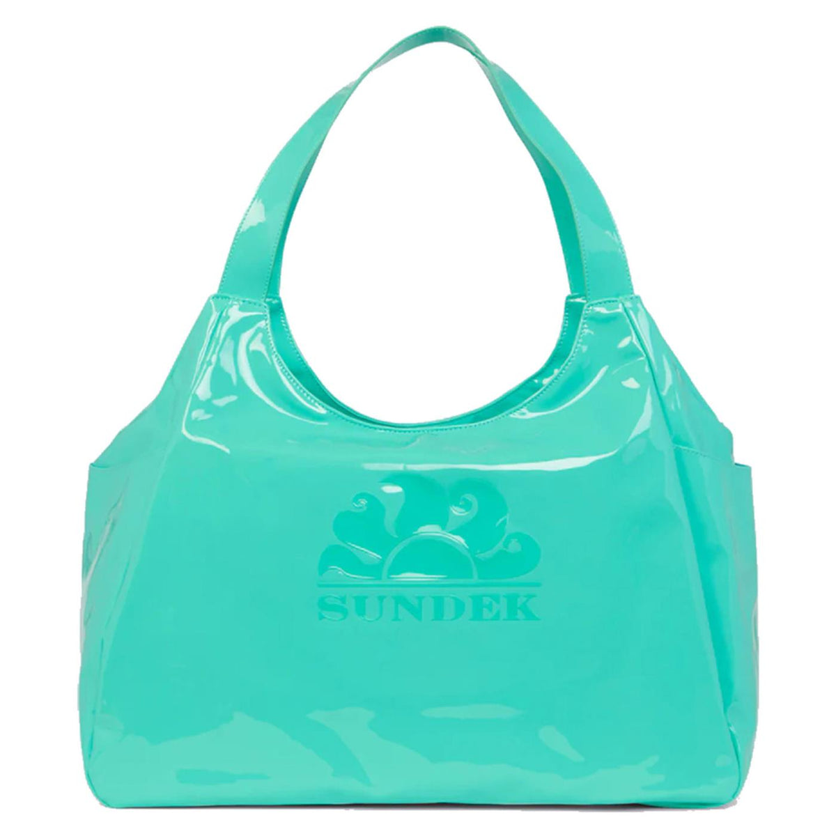 SUNDEK CHEL BAG