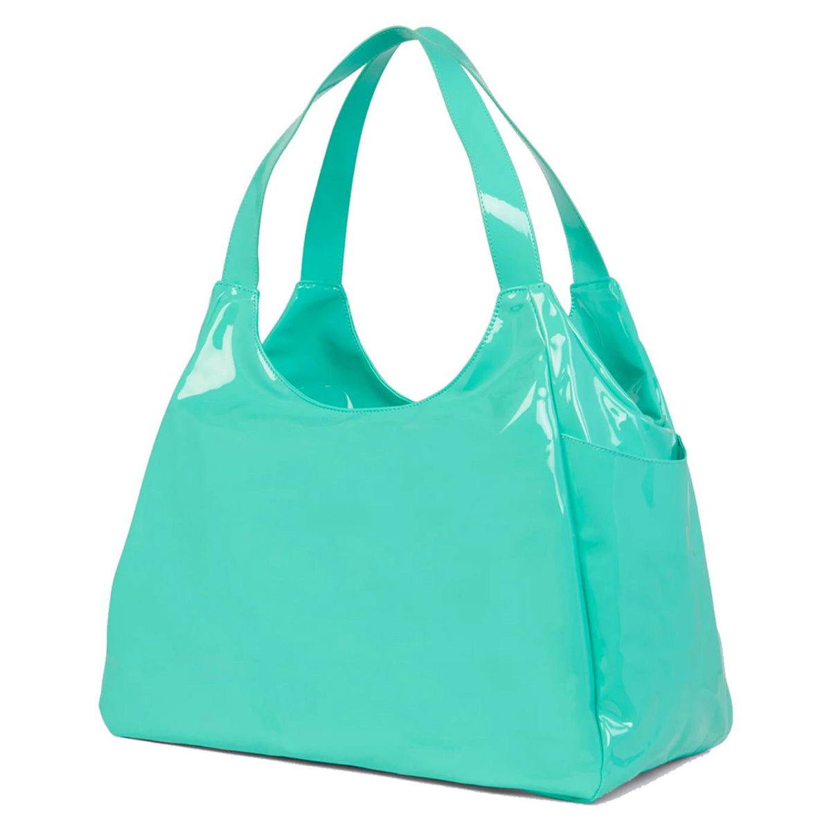 SUNDEK CHEL BAG - seconda immagine