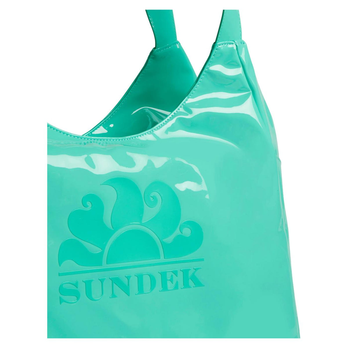 SUNDEK CHEL BAG
