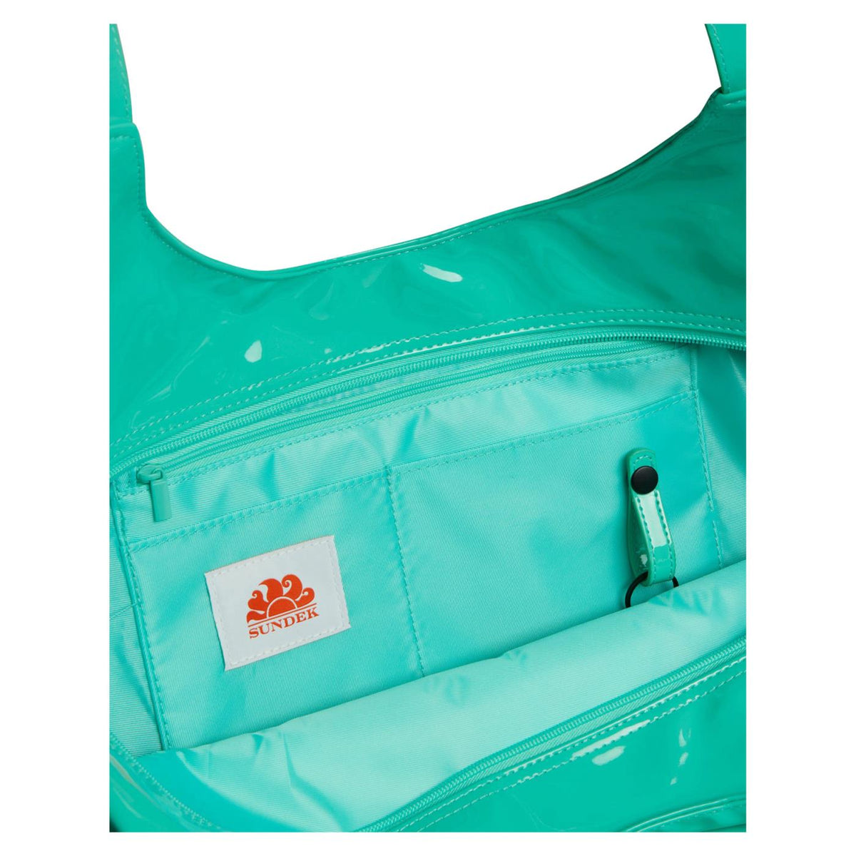 SUNDEK CHEL BAG