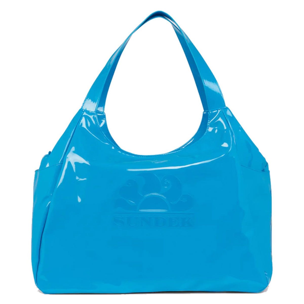 SUNDEK CHEL BAG