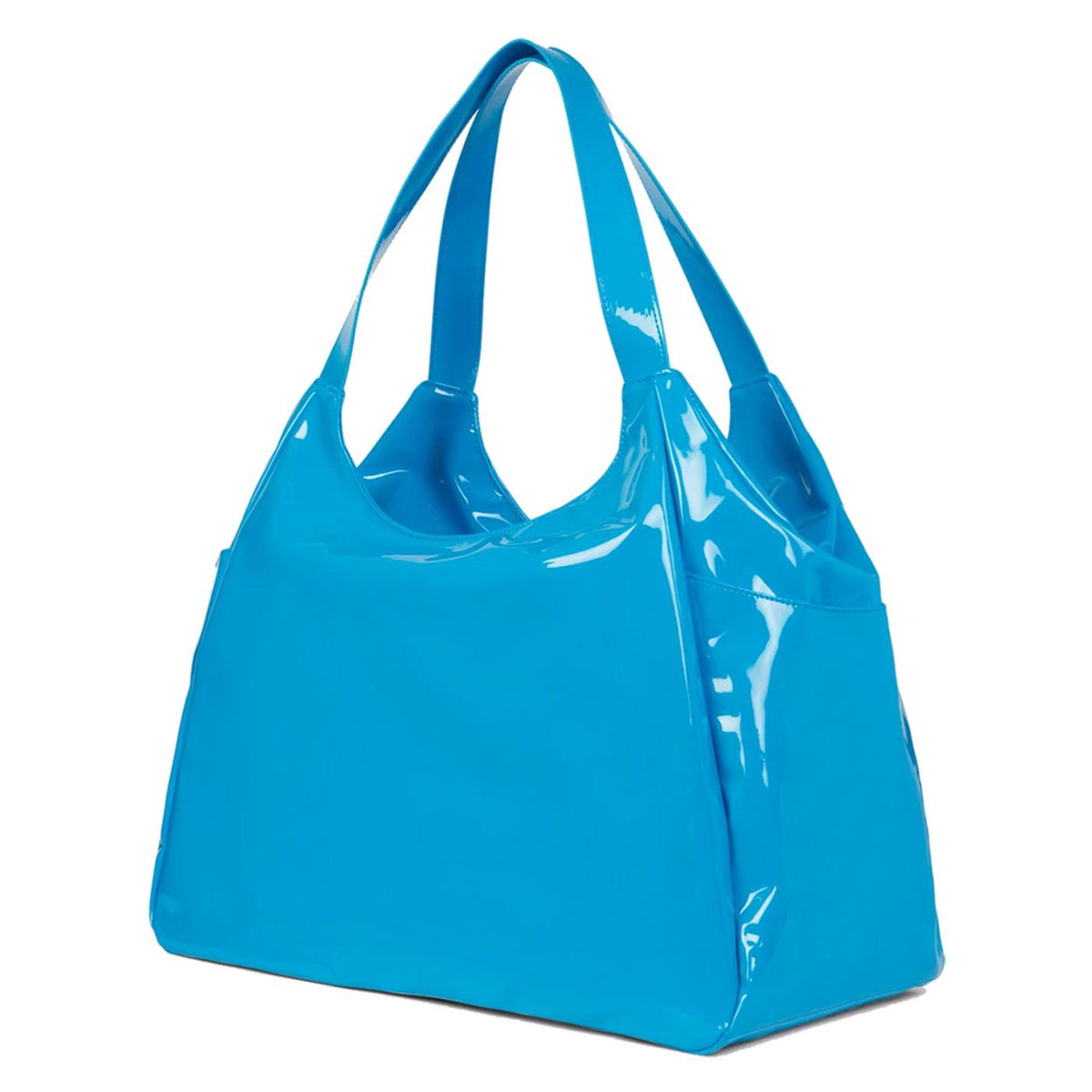 SUNDEK CHEL BAG - seconda immagine