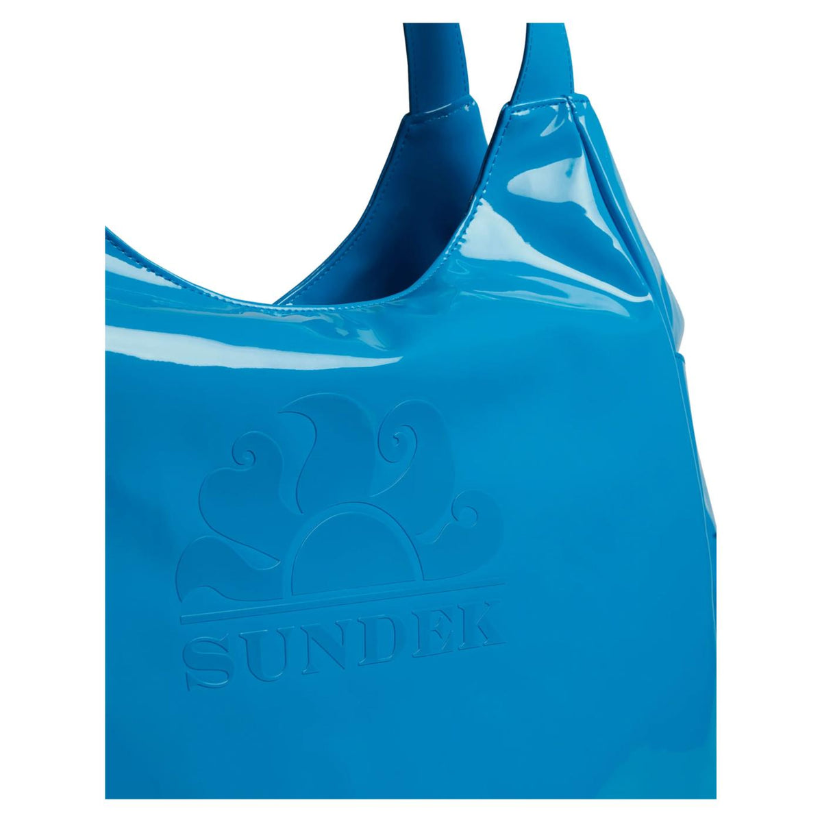 SUNDEK CHEL BAG