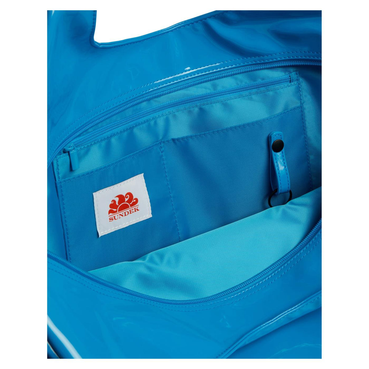 SUNDEK CHEL BAG