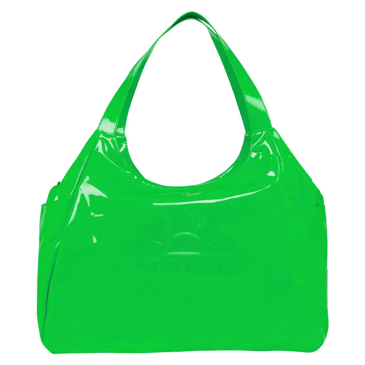 SUNDEK CHEL BAG