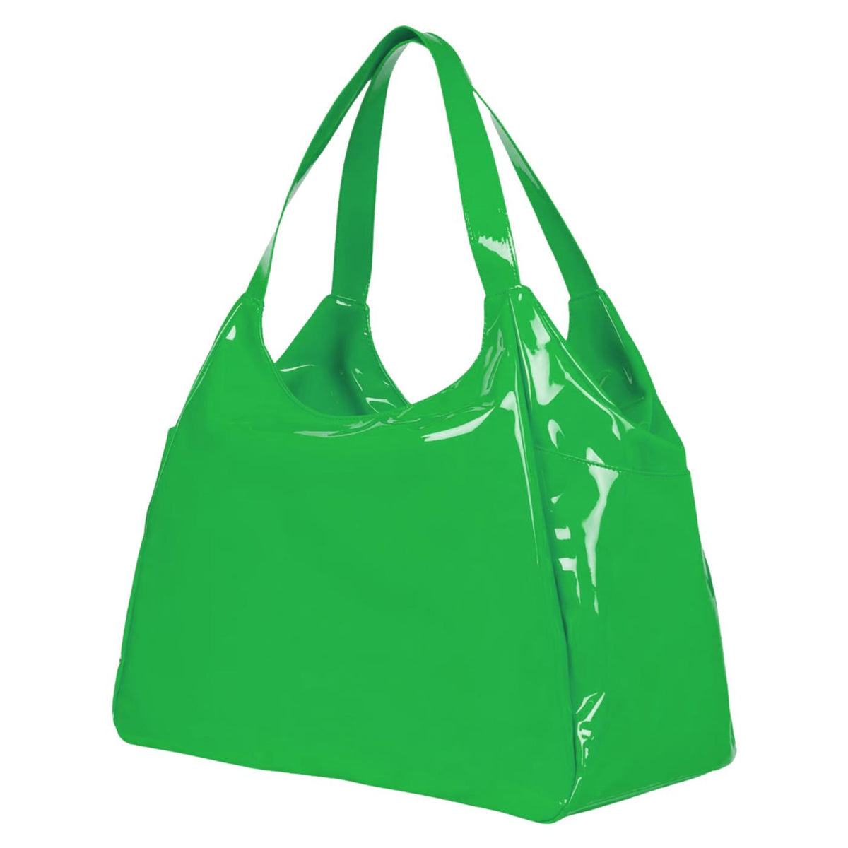 SUNDEK CHEL BAG