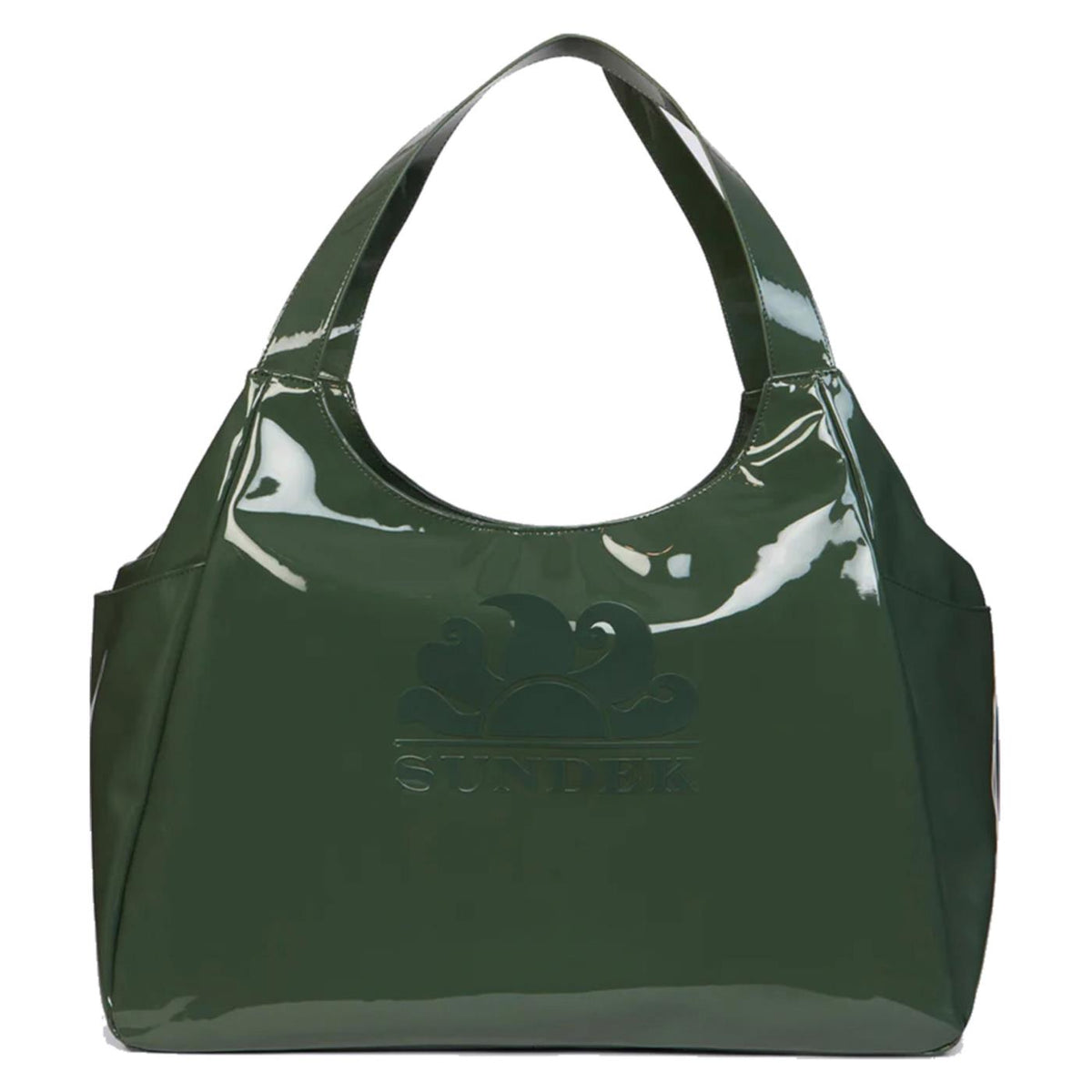 SUNDEK CHEL BAG