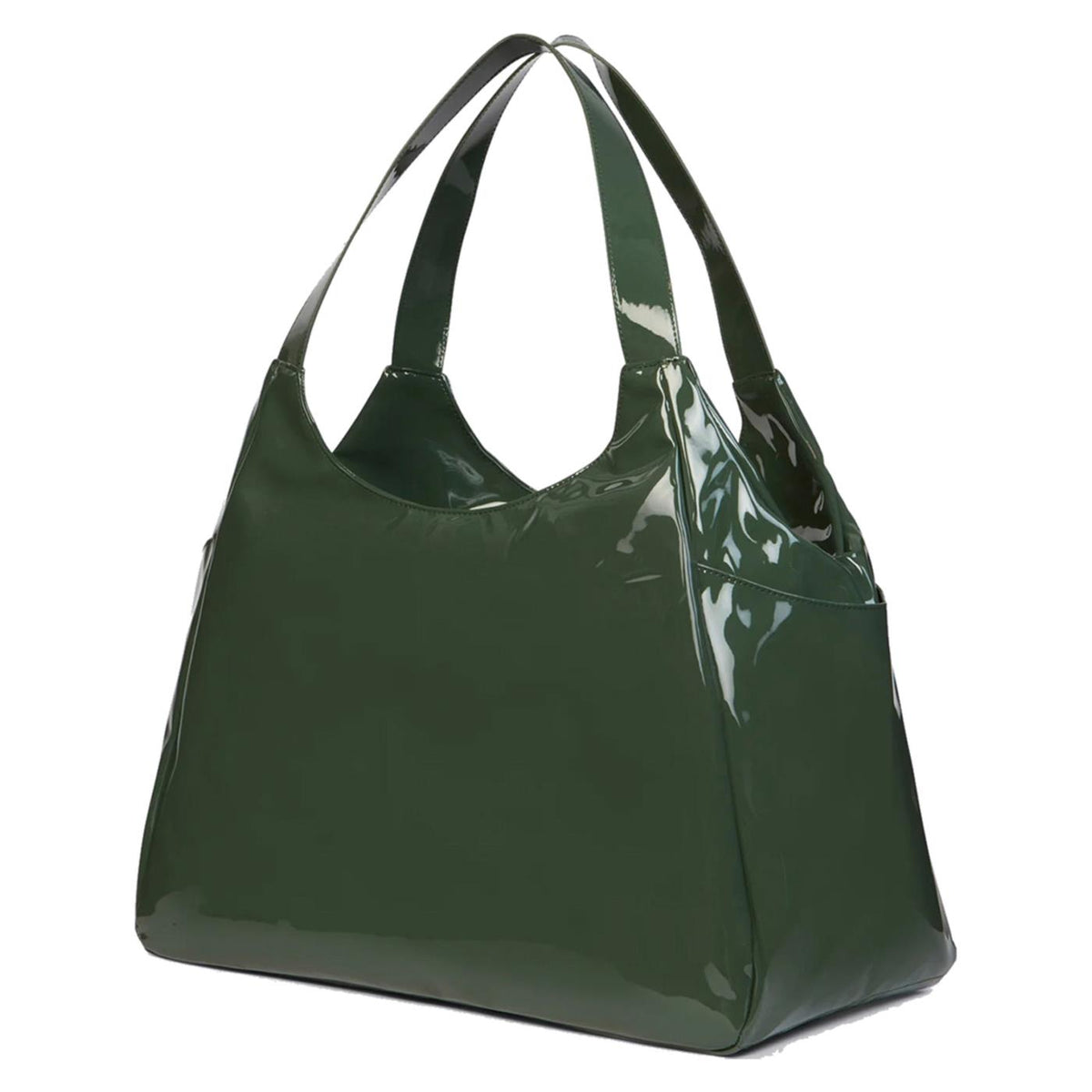 SUNDEK CHEL BAG - seconda immagine