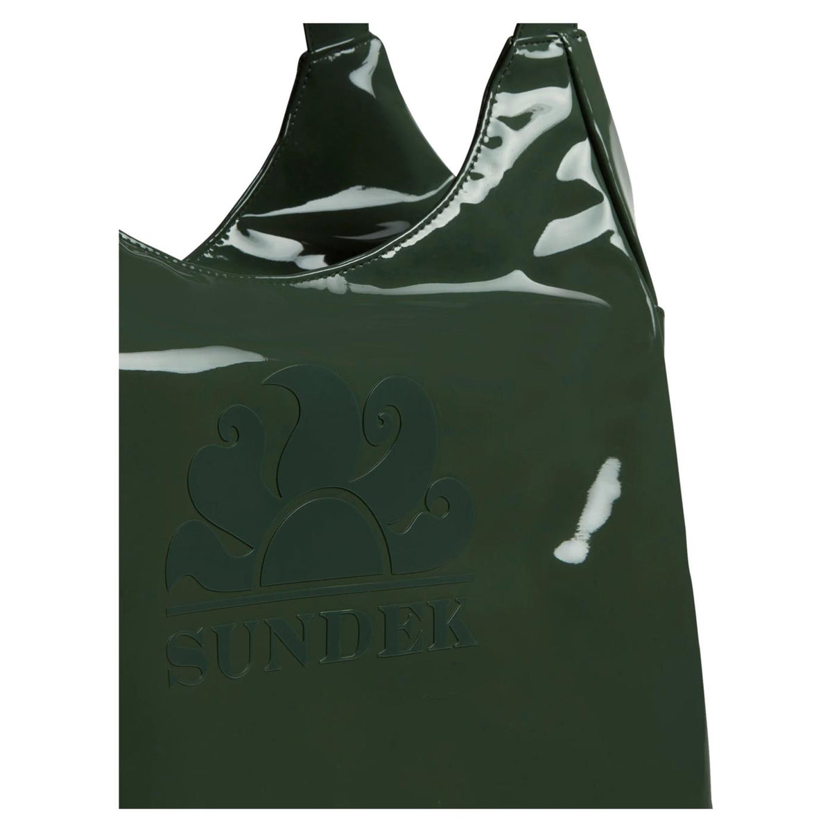 SUNDEK CHEL BAG
