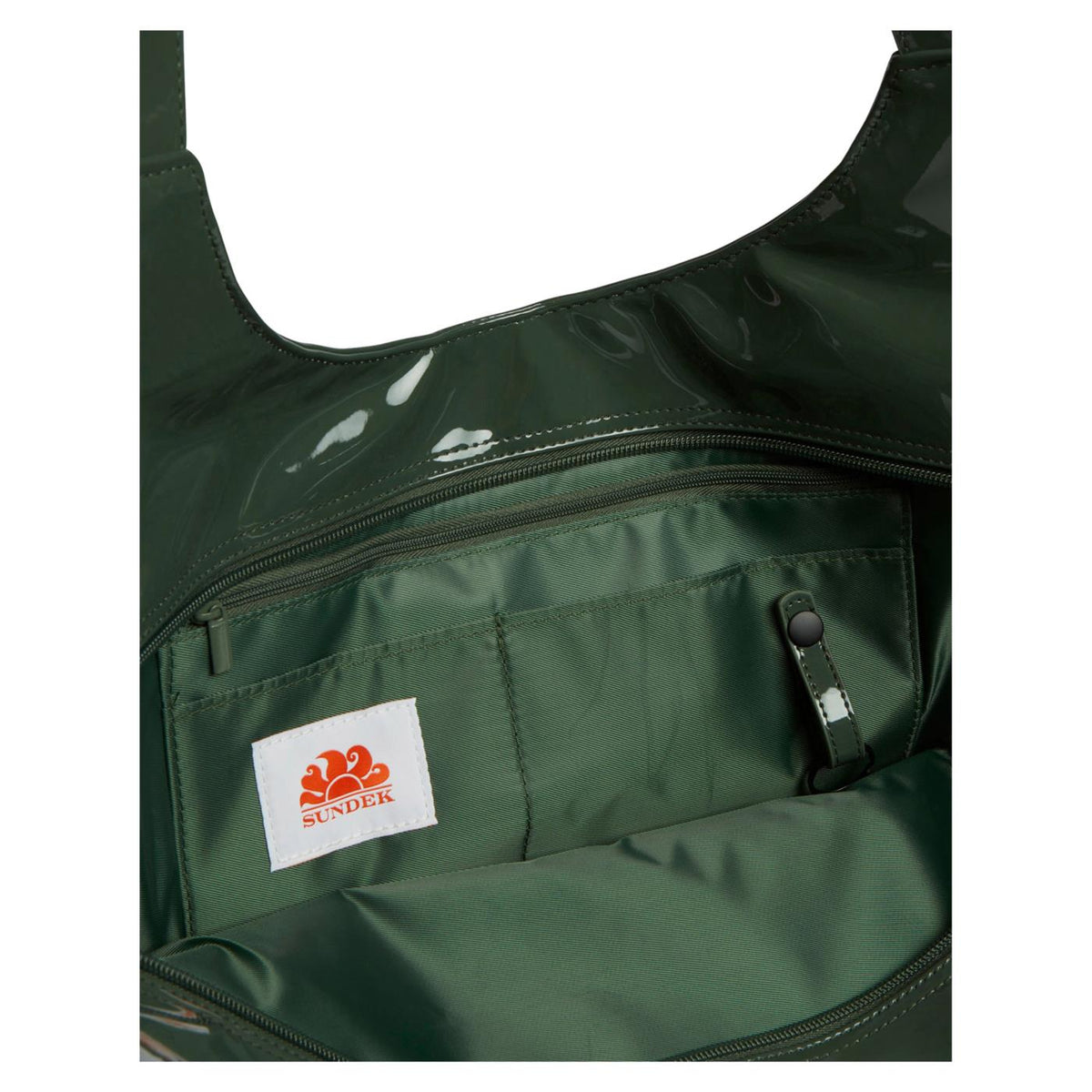 SUNDEK CHEL BAG