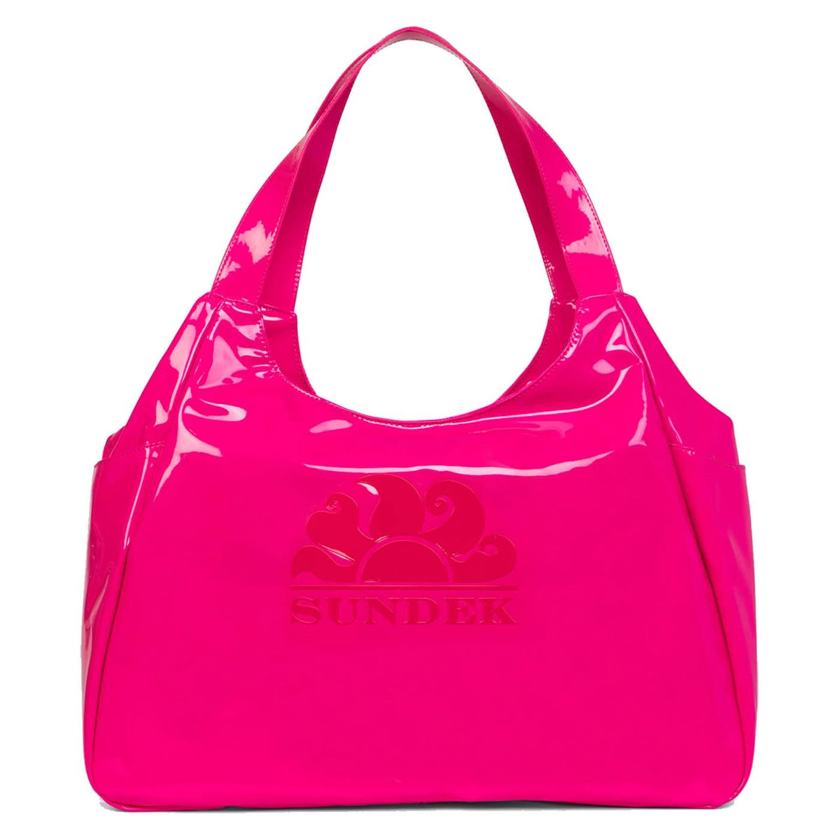 SUNDEK CHEL BAG