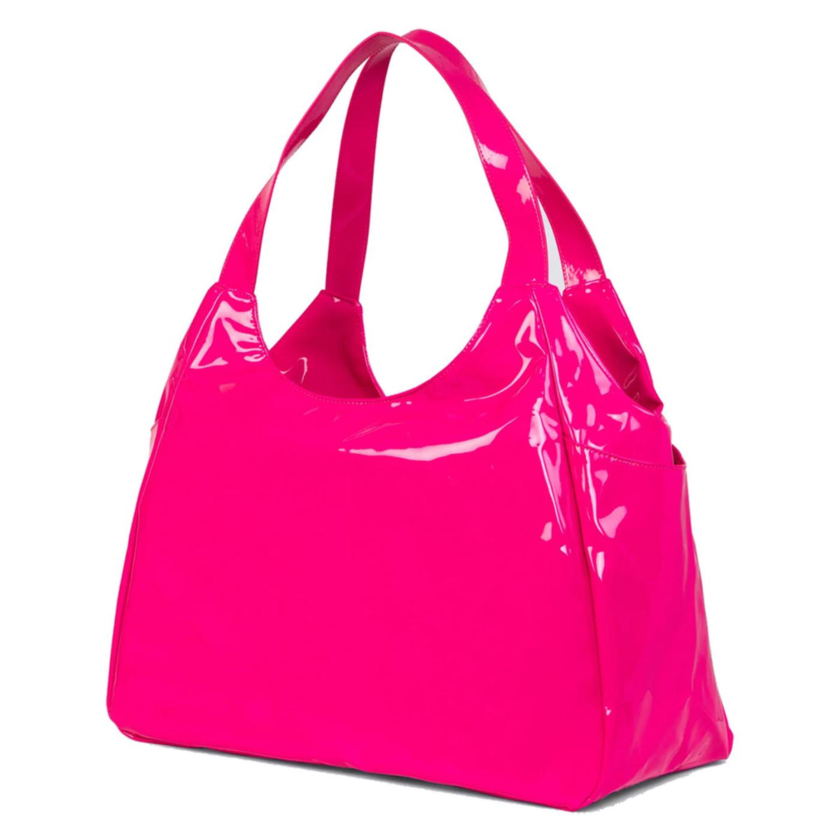 SUNDEK CHEL BAG - seconda immagine