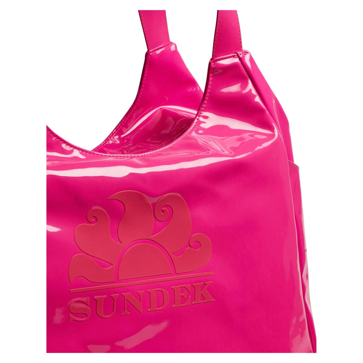 SUNDEK CHEL BAG