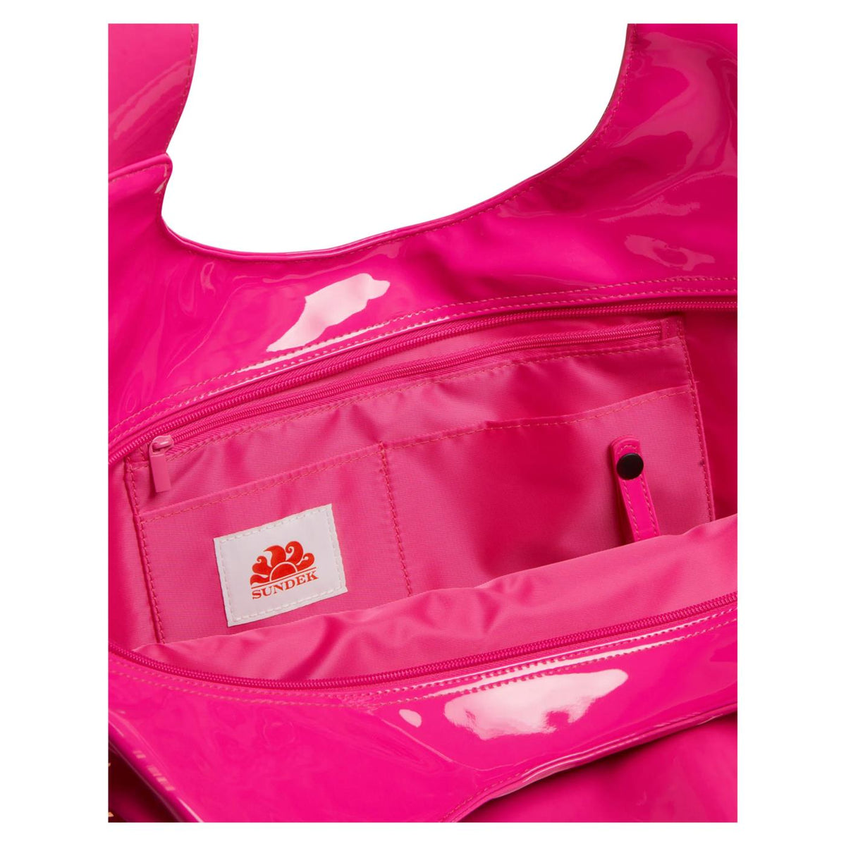 SUNDEK CHEL BAG