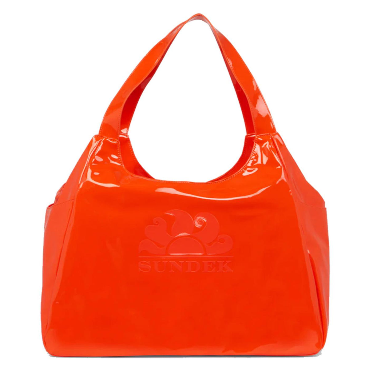 SUNDEK CHEL BAG