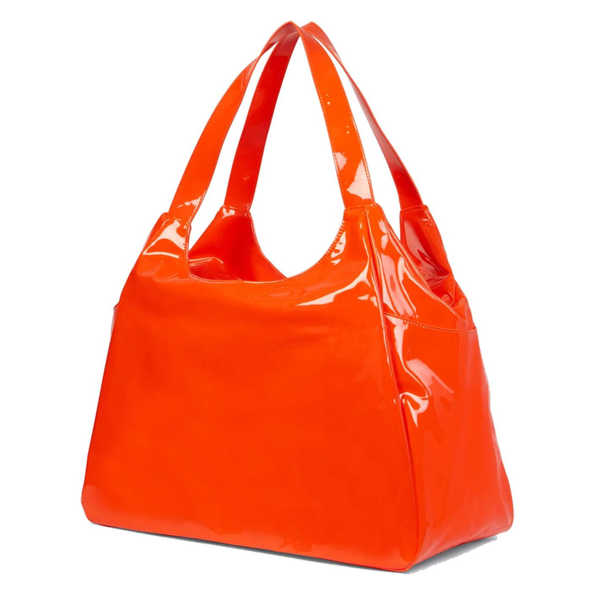 SUNDEK CHEL BAG
