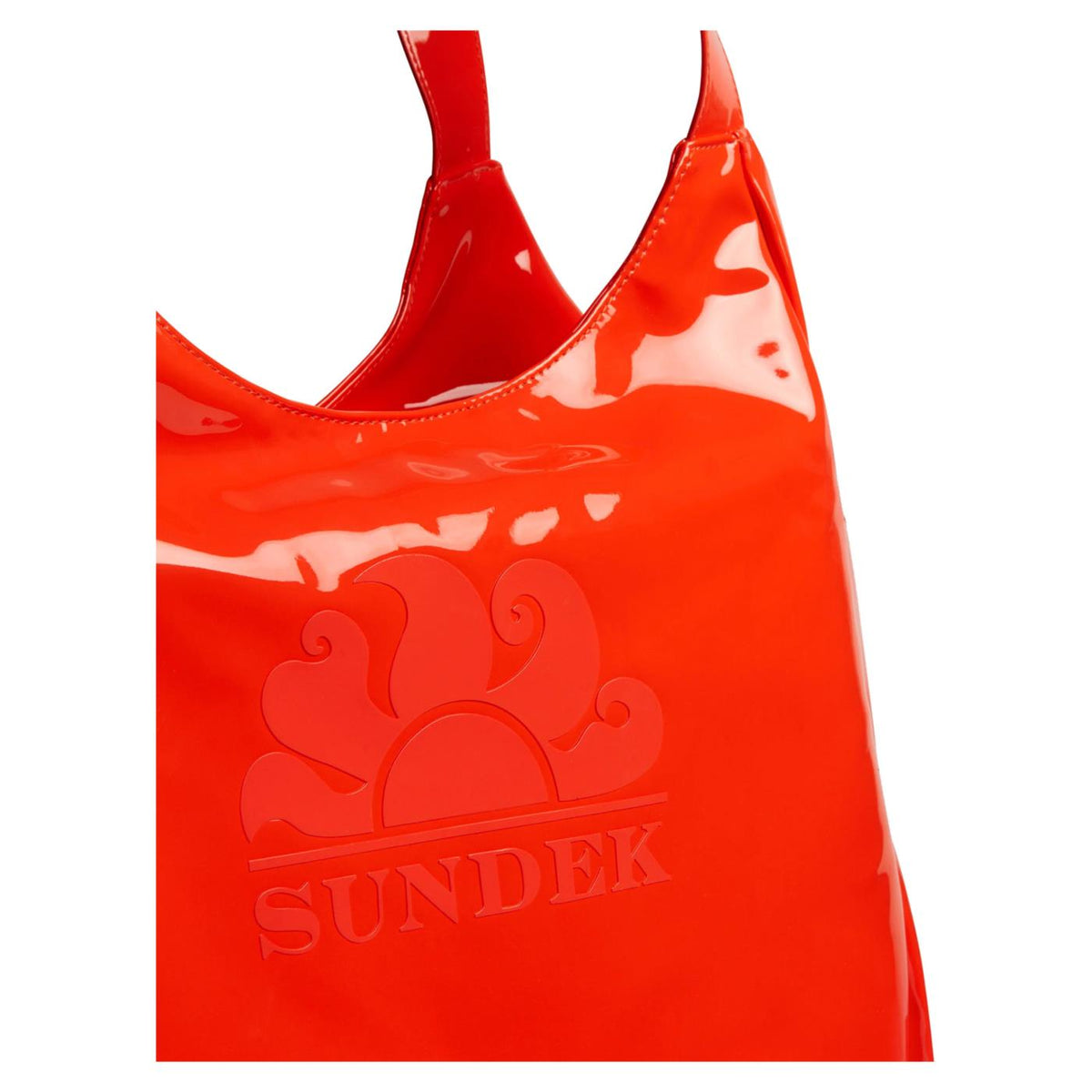 SUNDEK CHEL BAG