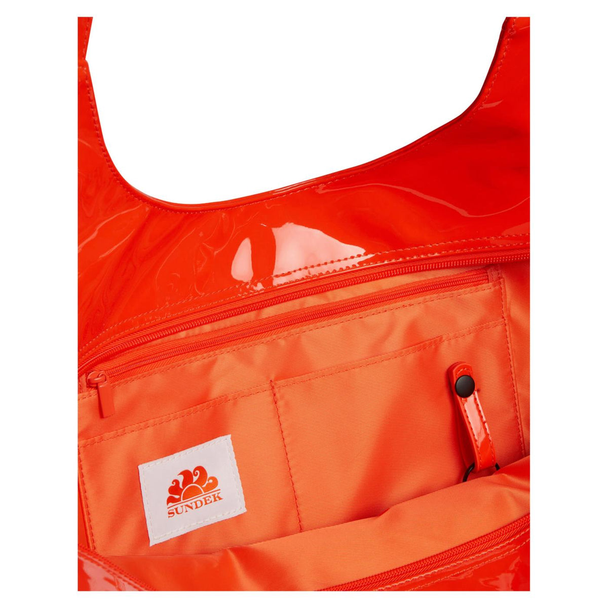SUNDEK CHEL BAG