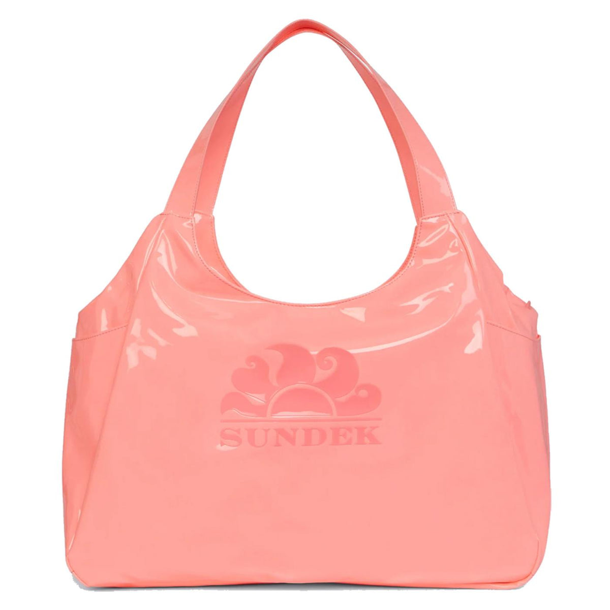 SUNDEK CHEL BAG
