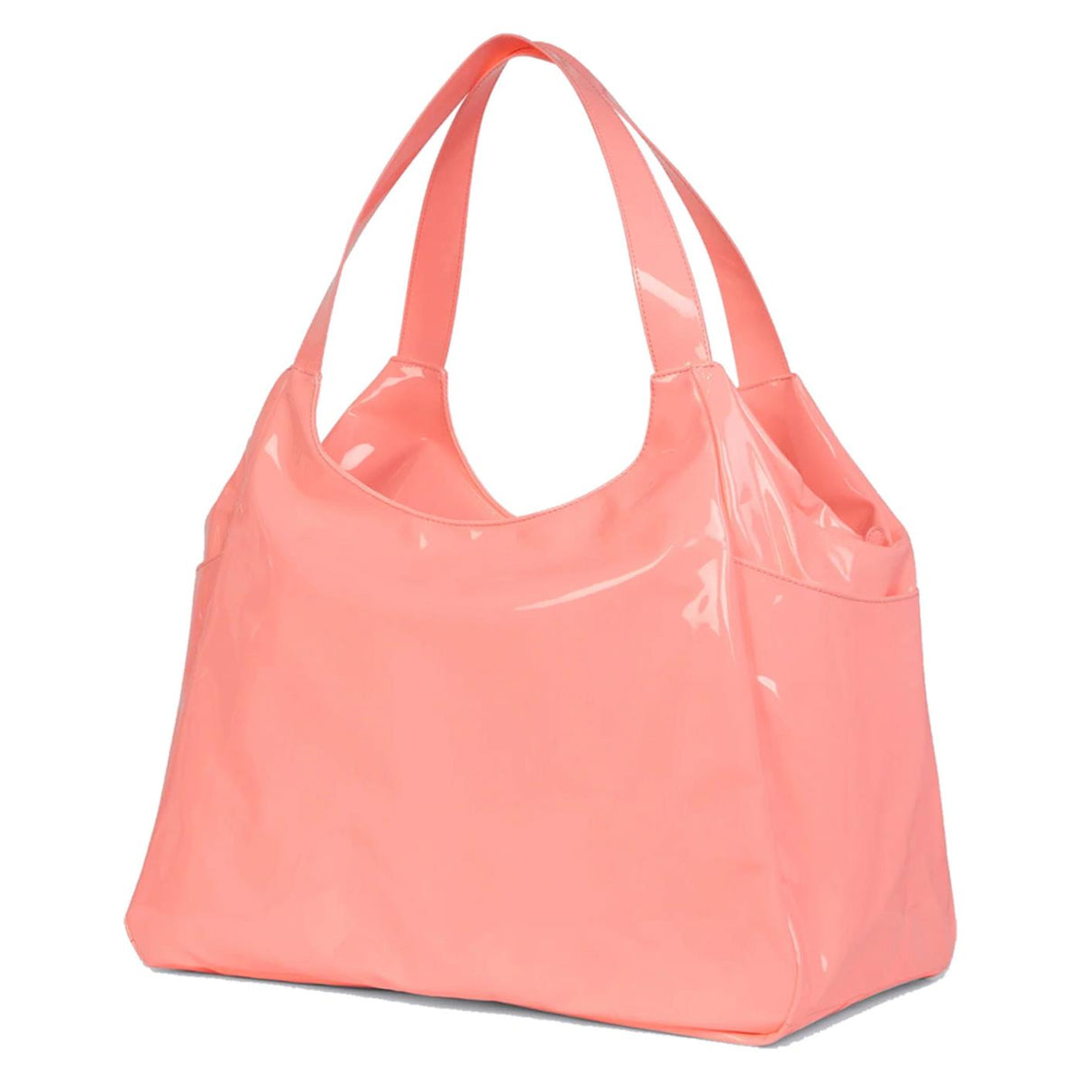 SUNDEK CHEL BAG