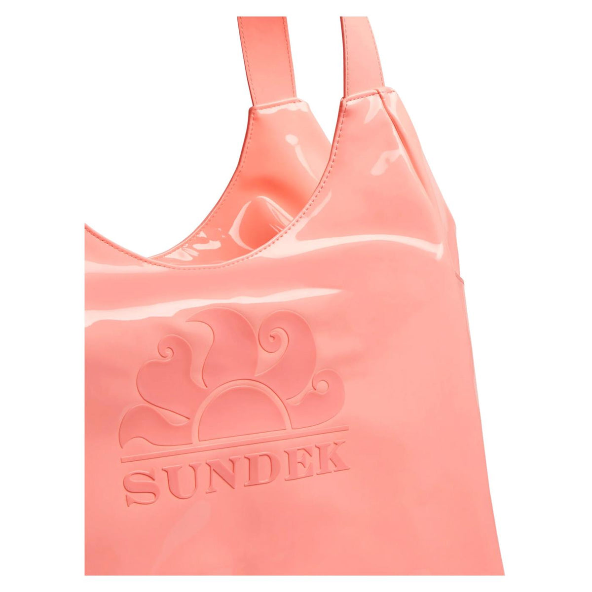 SUNDEK CHEL BAG