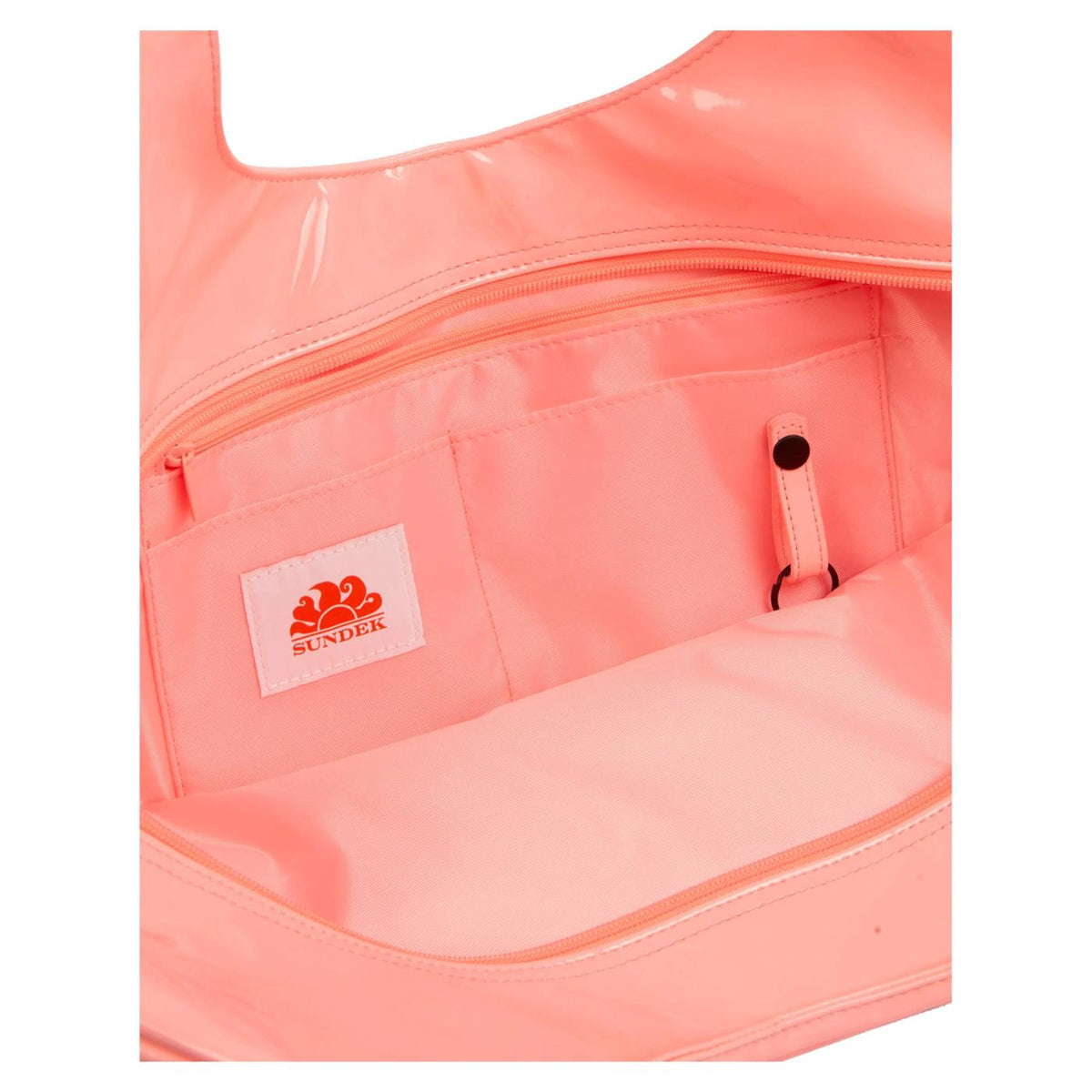 SUNDEK CHEL BAG