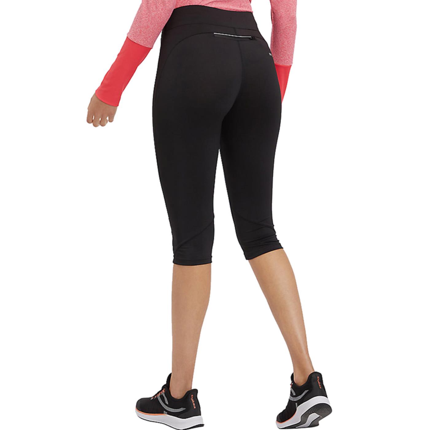 ENERGETICS PORTIA 3/4 W RUN TIGHT