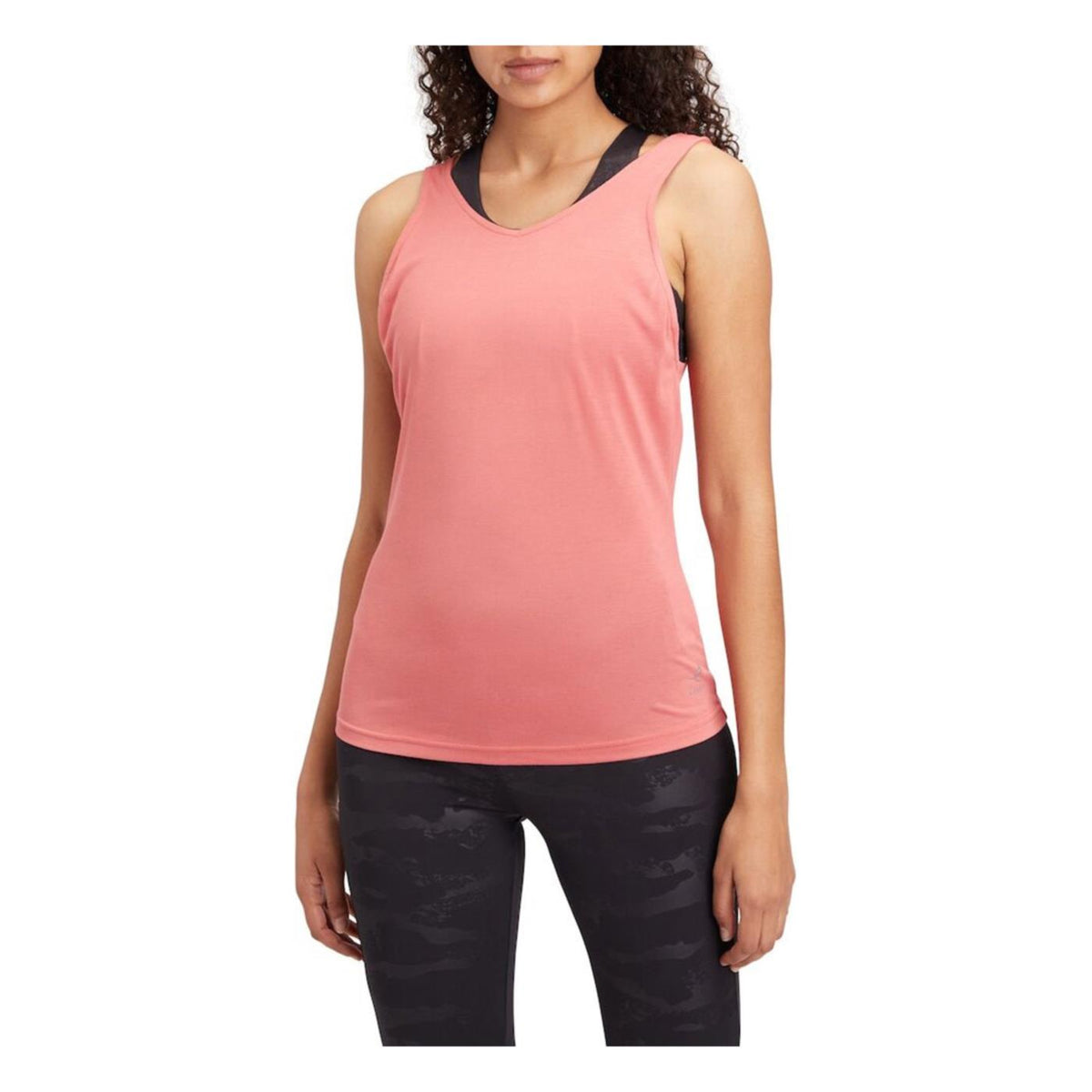 ENERGETICS OPALINE WOMAN - seconda immagine