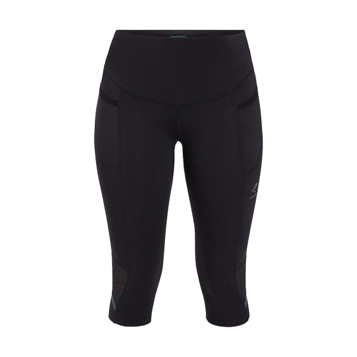 ENERGETICS CORALINA W 3/4 RUN TIGHT