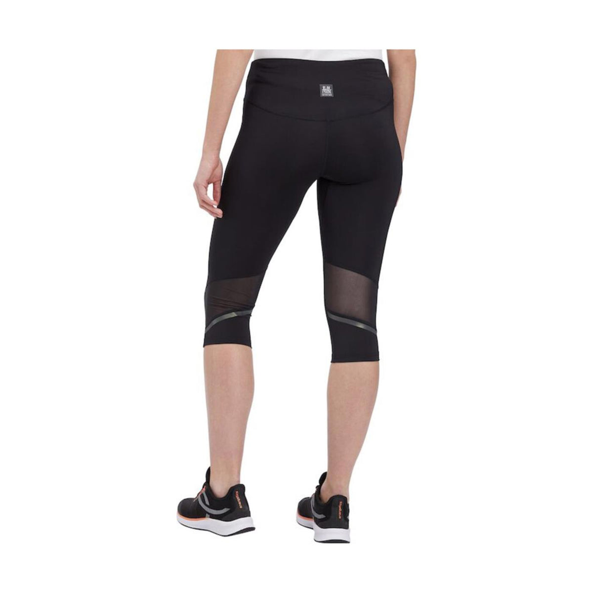 ENERGETICS CORALINA W 3/4 RUN TIGHT