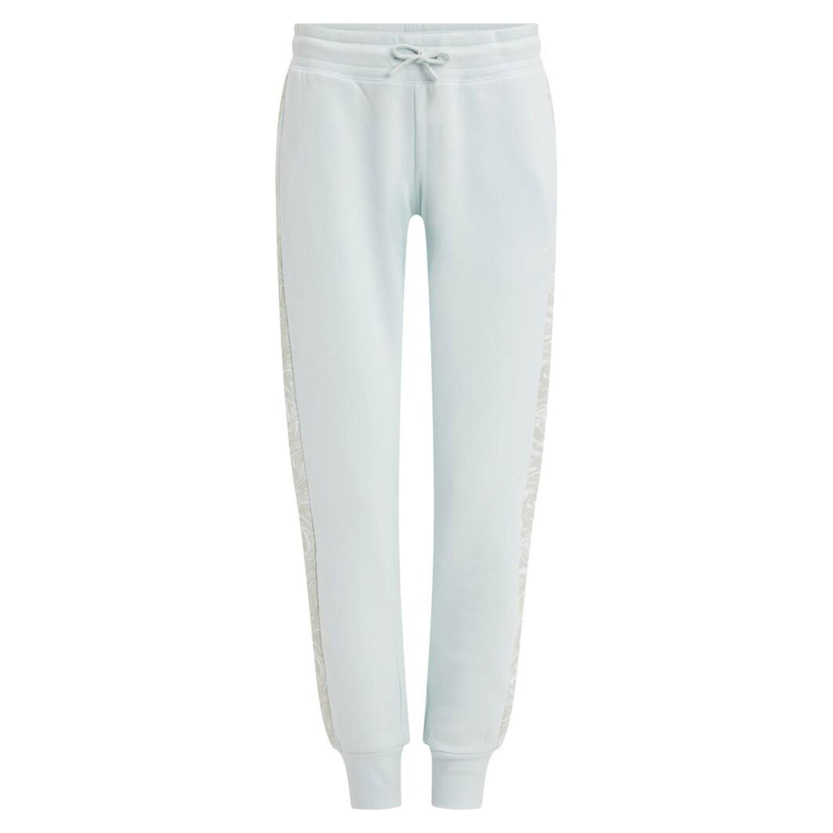 ENERGETICS JANIS W TRAINING PANTS