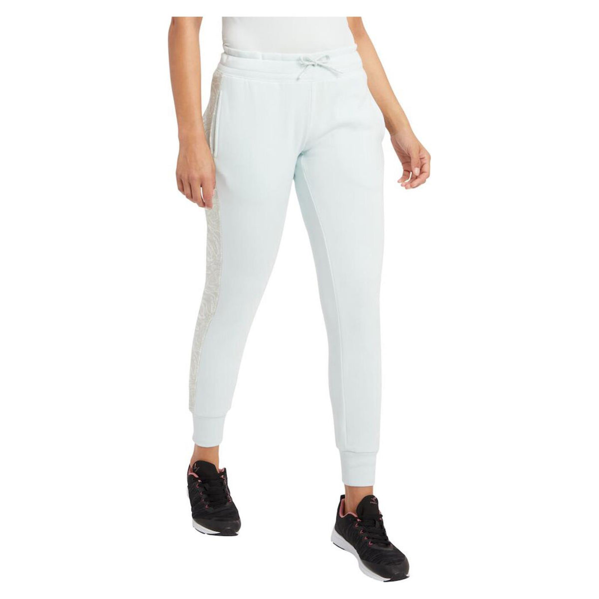 ENERGETICS JANIS W TRAINING PANTS