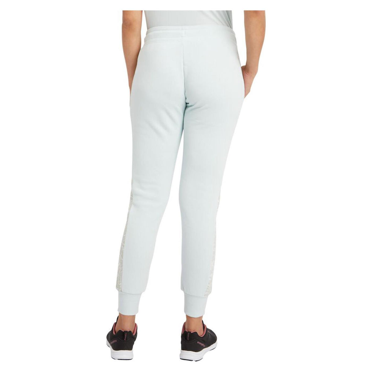 ENERGETICS JANIS W TRAINING PANTS