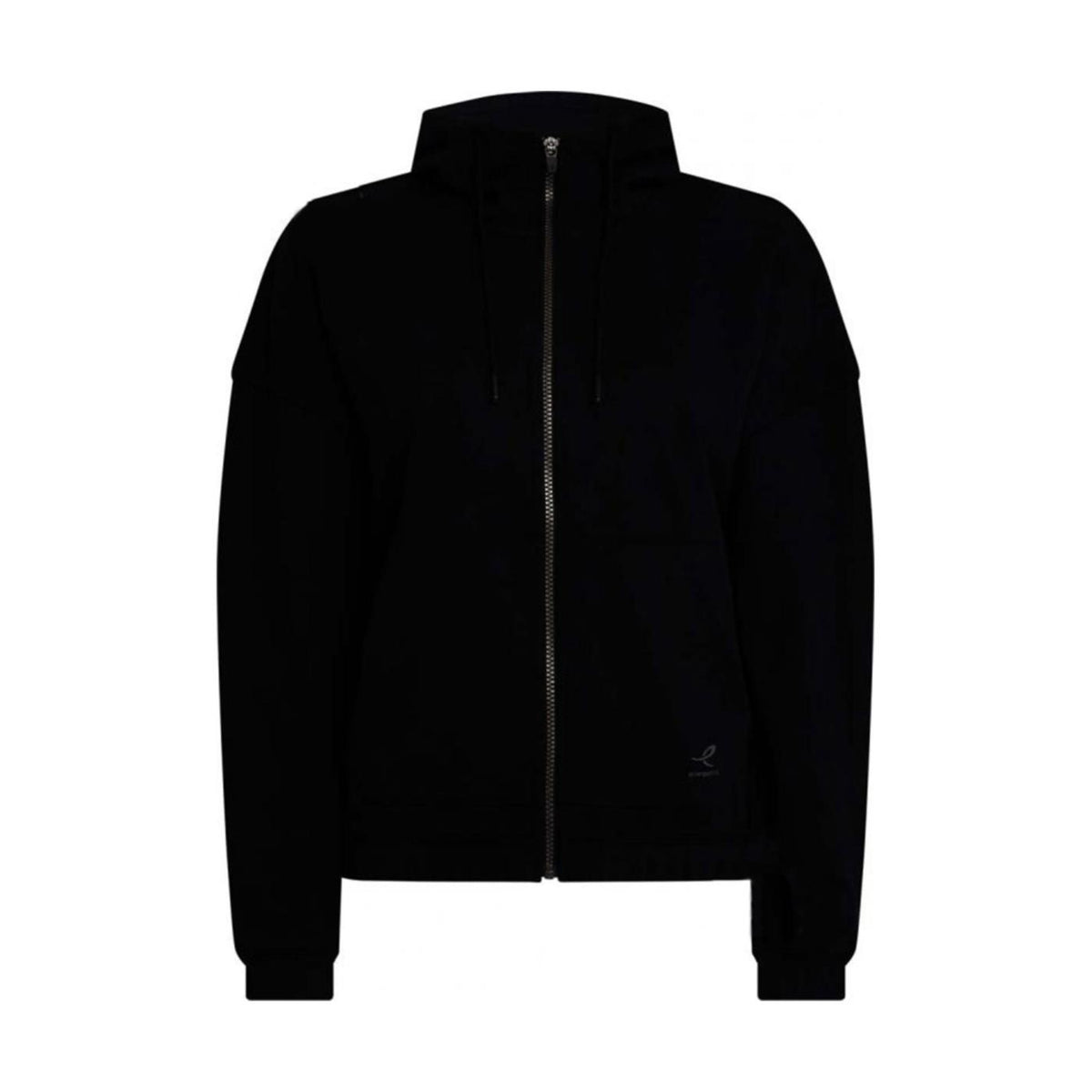ENERGETICS CINDY W YOGA SWEATSHIRT