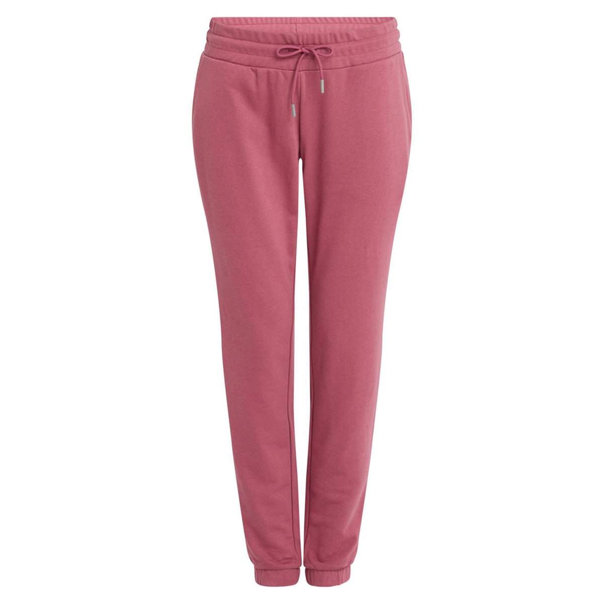 ENERGETICS CALYSTA W YOGA PANTS