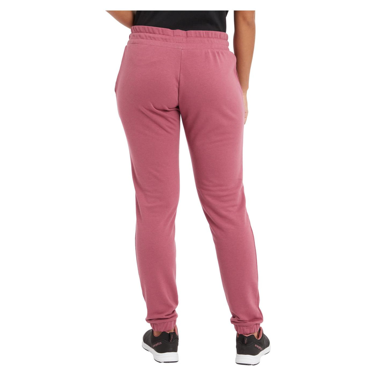 ENERGETICS CALYSTA W YOGA PANTS