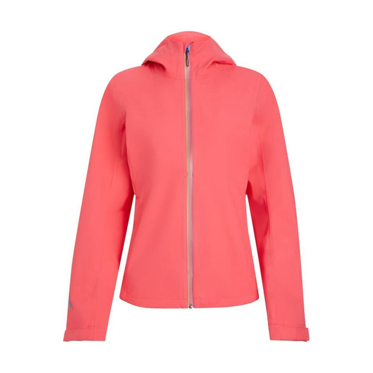 MC KINLEY HODA W AQUAMAX JACKET