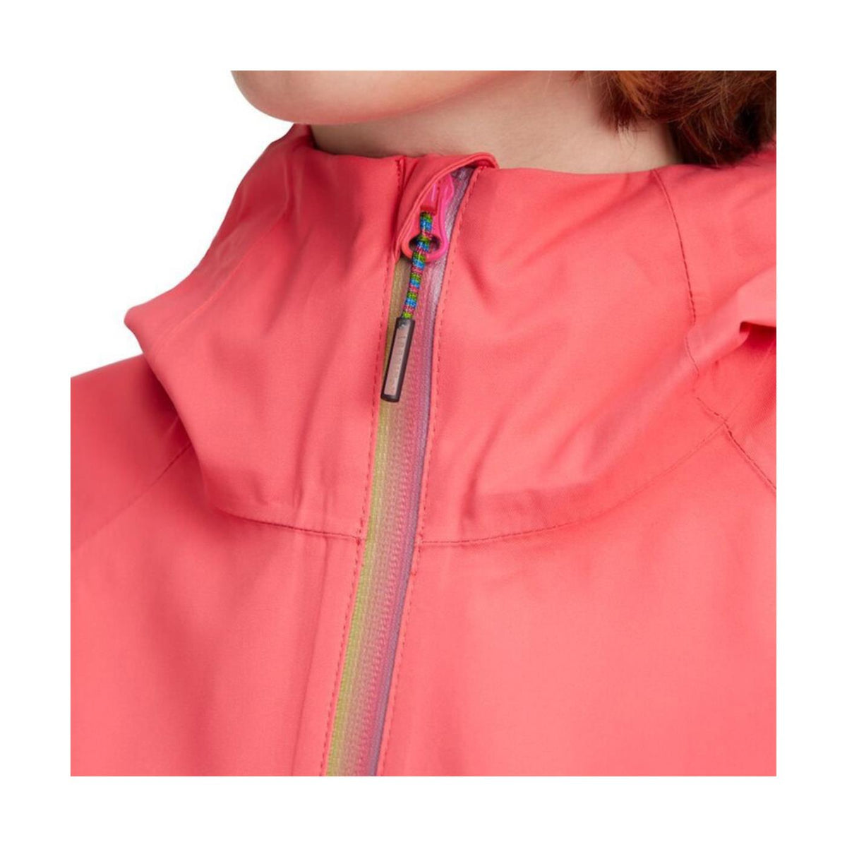 MC KINLEY HODA W AQUAMAX JACKET