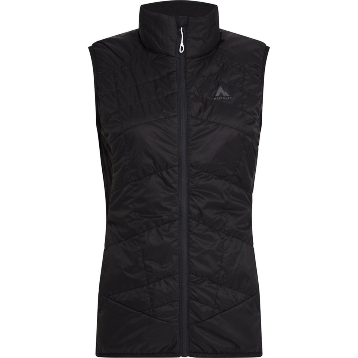 MC KINLEY SANSA HYBRID W VEST
