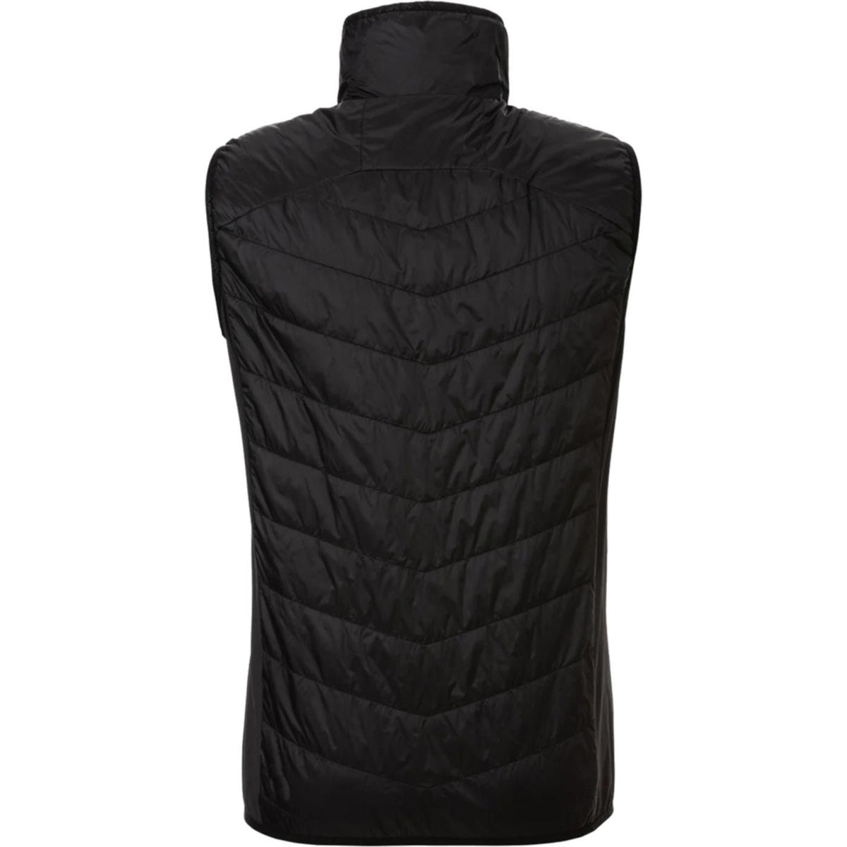 MC KINLEY SANSA HYBRID VEST - seconda immagine