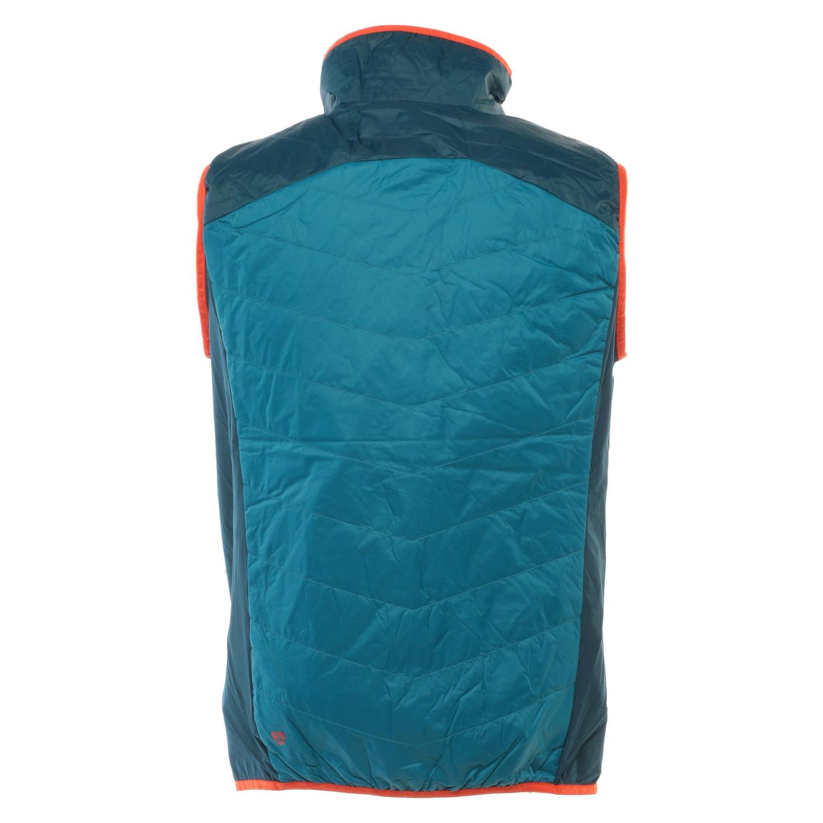 MC KINLEY SANSA HYBRID VEST - seconda immagine