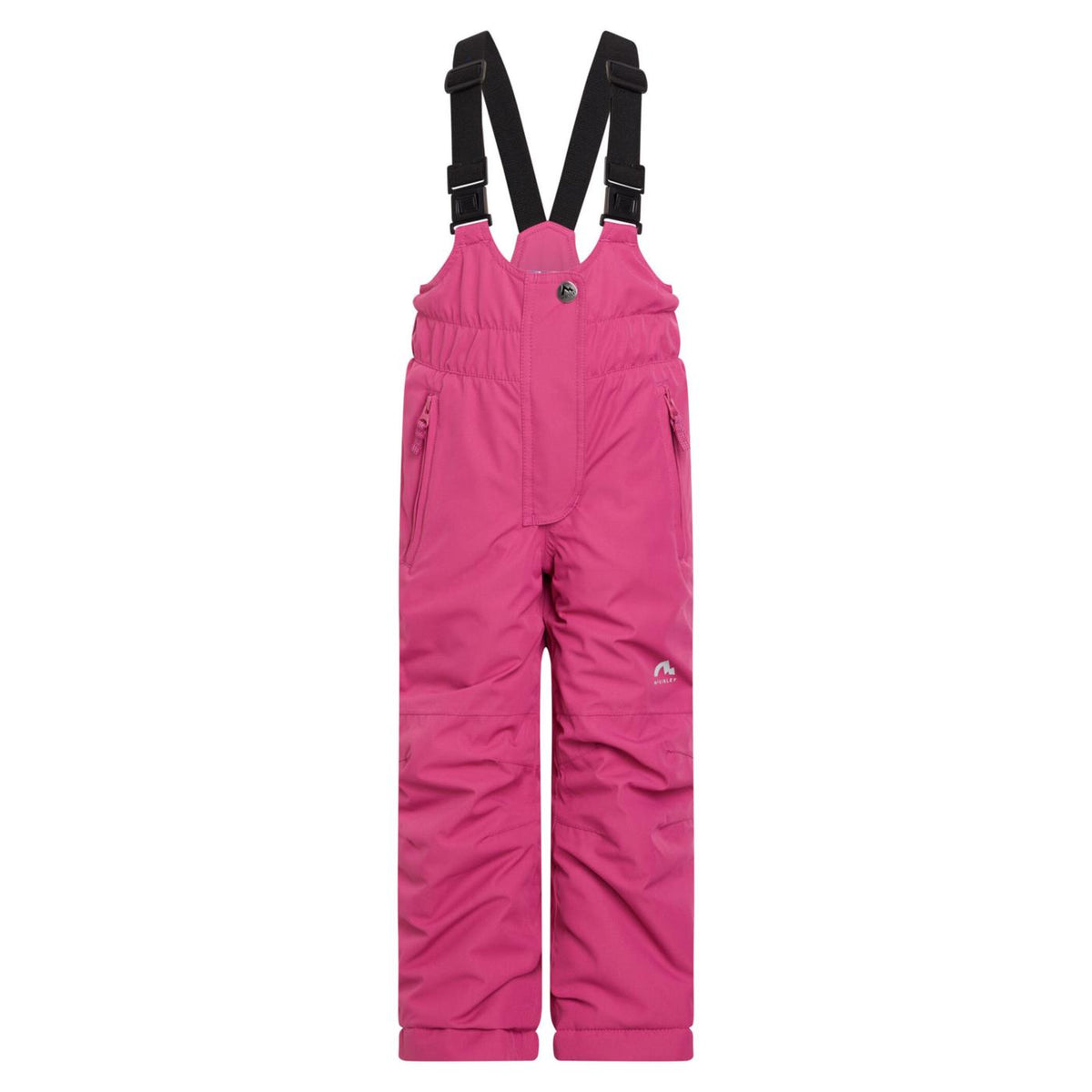 MC KINLEY IBO KIDS SNOW PANTS